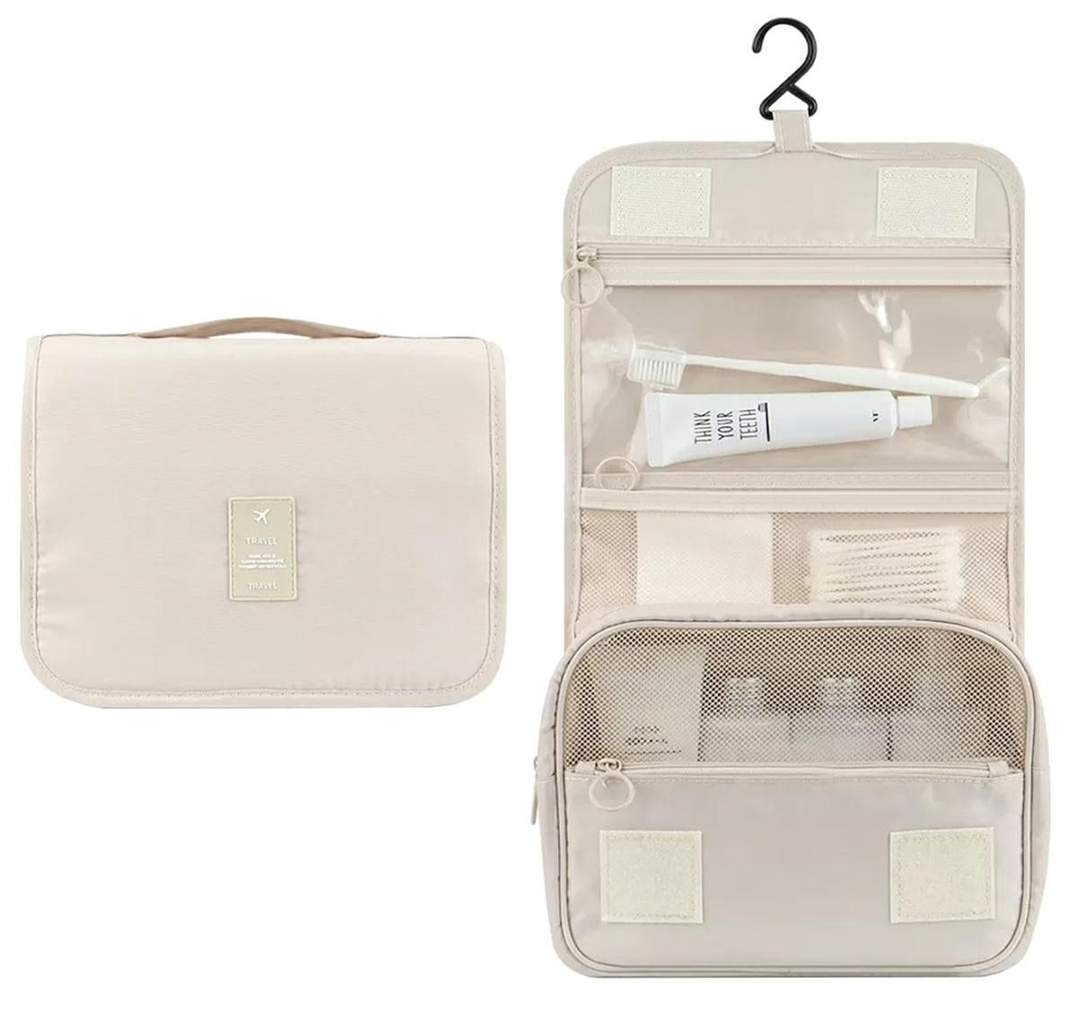 be61d5e471e5eee687858f1c05ed03c3 be61d5e471e5eee687858f1c05ed03c3